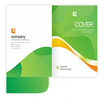 書刊畫冊印刷2 書刊畫冊印刷2